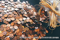 國內名校去美國讀書多嗎？確實不少！