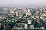 NUS發(fā)現(xiàn)檢測老年人早期癡呆癥狀新方法