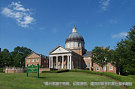 新加坡國(guó)立大學(xué)公共衛(wèi)生博士含金量