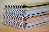 卡內(nèi)基梅隴大學(xué)留學(xué)費(fèi)用多少錢？