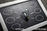 快PICK!英國QS前50高校文書寫作攻略