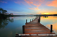 加拿大社會科學和管理大學排名（2024QS)