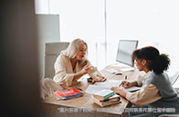 倫敦大學學院2023fall錄取概況解析