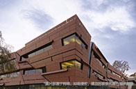 賓夕法尼亞大學科學計算碩士申請條件有哪些？