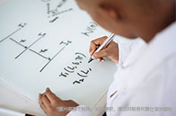 新加坡國立大學計算機碩士學費多少錢？