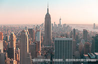 約翰霍普金斯大學生活費多少錢？