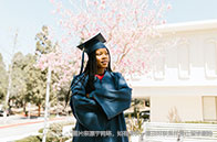 斯坦福大學和牛津大學哪個厲害？