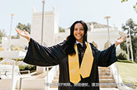 南洋理工大學最新學費標準：保底24萬人民幣