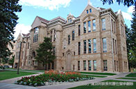 多倫多大學(xué)一年學(xué)費(fèi)多少錢？