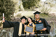 多倫多大學(xué)MIRHR項目申請條件有哪些？