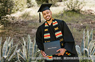 去英國讀法律哪所大學好？劍橋強推！