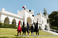 新生準入：卡爾頓大學周邊租房攻略