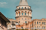 加拿大數據科學與人工智能專業排名一覽