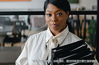 佛羅里達(dá)大學(xué)世界排名第幾？全球100+