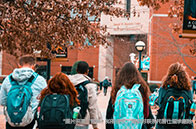 GPA多少分能進美國商學院？