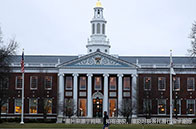 加拿大碩士申請常識匯總