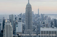 英國大學25QS排名變化：喜憂參半