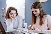 多倫多大學一年留學花費多少錢？