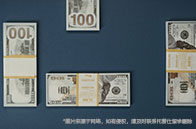 英國名校申請開放時間多會兒？6-9月不等！