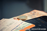 加州伯克利分校EECS碩士讀幾年？