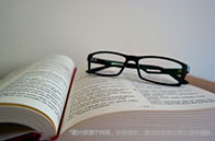 多大工程學(xué)院內(nèi)部如何轉(zhuǎn)專(zhuān)業(yè)？