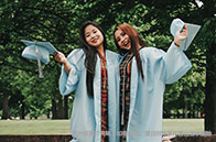 滑鐵盧大學本科計算機申請攻略