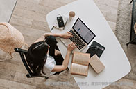 約翰霍普金斯大學應用數學與統計碩士就讀費用