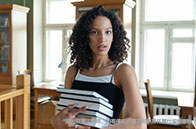 去美國留學準備什么材料？（本科/研究生）