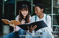 加拿大數(shù)學(xué)專業(yè)大學(xué)排名一覽（2024QS)