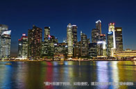 2025年美國社會工作研究生最新排名-密大第1