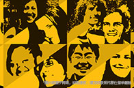 美國留學申請如何脫穎而出？