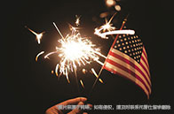 倫敦大學學院國際房地產(chǎn)和規(guī)劃碩士詳解