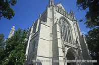 如何規劃申請美國LLM碩士？