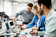 英國金融數學最好的大學是哪所？