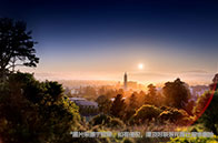 不列顛哥倫比亞大學相當于國內哪個大學？