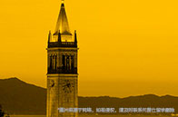 多倫多大學金融碩士申請條件有哪些？