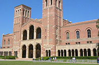 麥吉爾大學研究生學費多少錢？