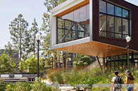 英國大學(xué)學(xué)費(fèi)一年多少錢？