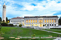 奎爾夫大學排名怎么樣？