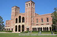 英國留學申請前后費用多少錢？