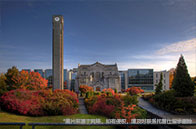 留學必看|6月加拿大不同城市租金情況公布