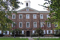 新加坡名校申請咨詢常識匯總