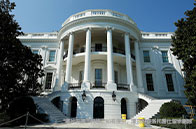 新加坡博士學費多少錢？