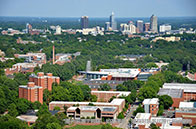 英屬哥倫比亞大學語言專業(yè)怎么樣？