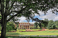 加州大學(xué)圣塔芭芭拉分校環(huán)境與數(shù)據(jù)科學(xué)碩士申請條件