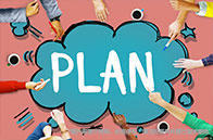 華威大學網絡安全管理碩士值得讀嗎？