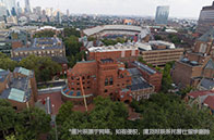 牛津大學(xué)入學(xué)考試承辦單位公布：Pearson VUE