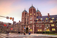 市場營銷專業最好的英國大學是哪些？