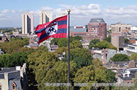 美國熱門碩士gre/gmat要求