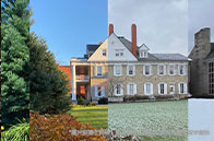 麥克馬斯特大學一年費用多少錢？